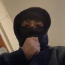 Drift.RIP Discord User Avatar