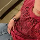 foreverjhanuel