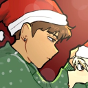 avatar JOLLY ☆𝐙𝐎𝐄★!! ||🏀💢