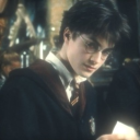 avatar ୧ ׅ 𝒵ℴℯ ⊹ ۫ . 🕯️ ♡  ۪ ੭