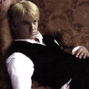 avatar 𐔌 . ⋮ 𝒵ℴℯ .ᐟ ֹ ₊