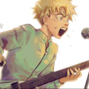 avatar ☆𝐙𝐎𝐄★ || 🏔🚸