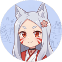 New bot