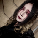 avatar unnecessary education