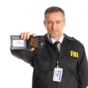 _fbi.agent