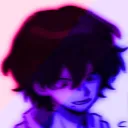 bielneto_ferreir avatar