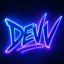 devv