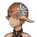 lucklight