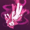 xionthesylveon