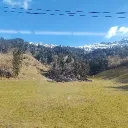 hjdjjj__24095 avatar