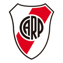 Avatar de Branko