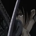wuusa1
