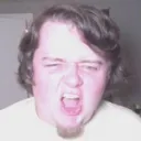 poetrystud