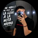 Manu