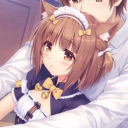 avatar BOSSBUNNY081