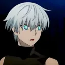 ragna_crimson0136 avatar