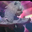 ashenwolf