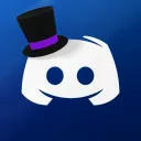 bipkii