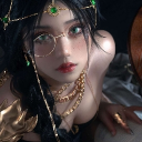 512709898428's Avatar