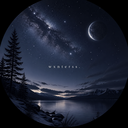 wxnterss_ avatar