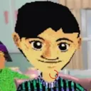 michael061692