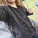 poggersandy