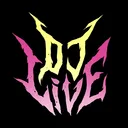djesselive
