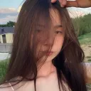 Аватар ctpax_alt2