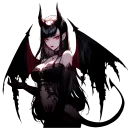 lainezor