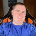 kirk1337