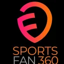 sportsfan360social
