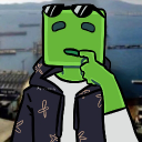 Averythemayo