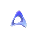 aholoofficial_83991