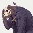 ace6ix__