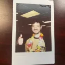 Abel's Avatar