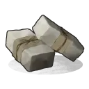 obieyt