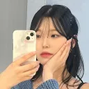 quietang_god