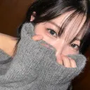 quietang_god