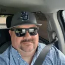 smokedfirecapt._45255 avatar