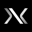 darkex_global