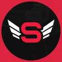 slegna