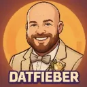 datfieber