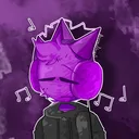 voidgamingred