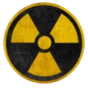 Uranium Escrow