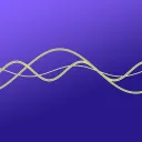 ptrharmonic
