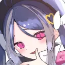 mayvondork