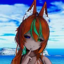 gt_kitsune