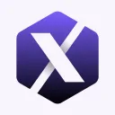 tracknlistadmin