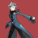 braverius