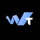wahootsubnet
